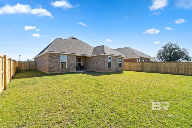 21716 Pine Knot Way, Foley, AL 36542