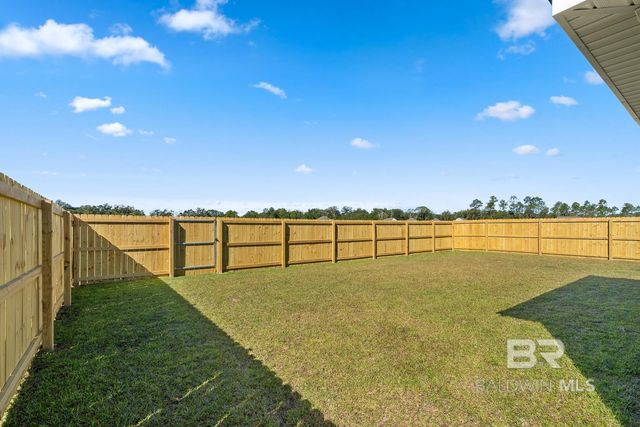 21716 Pine Knot Way, Foley, AL 36542