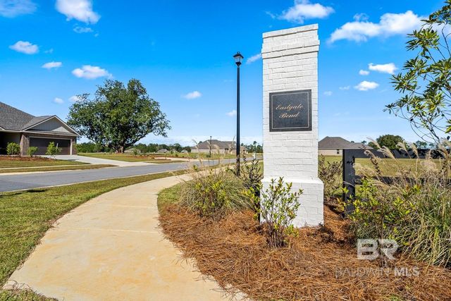 21716 Pine Knot Way, Foley, AL 36542