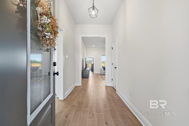 21716 Pine Knot Way, Foley, AL 36542