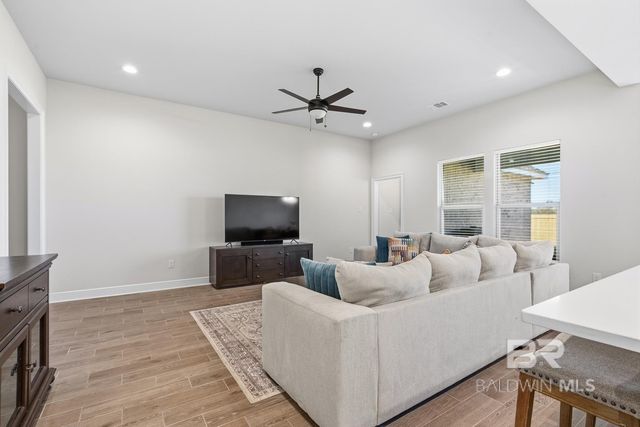 21716 Pine Knot Way, Foley, AL 36542