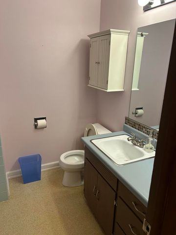 401 1st Avenue, Holland Twp, MI 49424