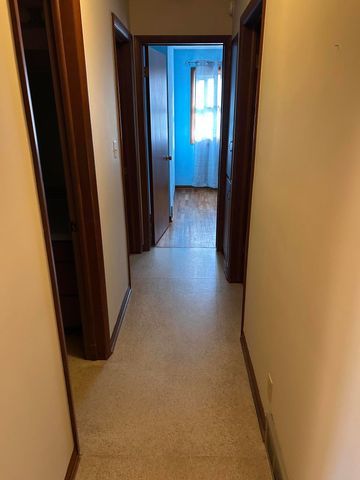 401 1st Avenue, Holland Twp, MI 49424