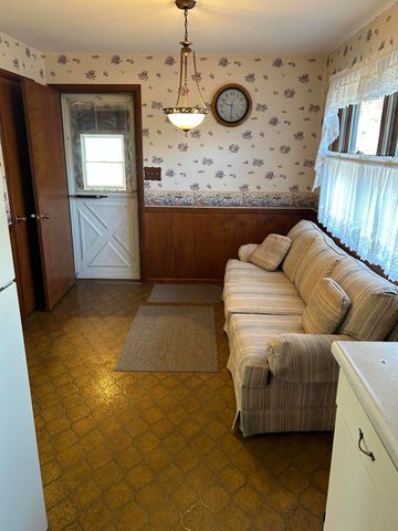 401 1st Avenue, Holland Twp, MI 49424