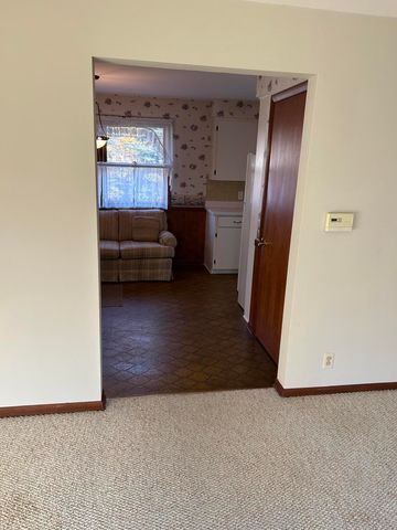 401 1st Avenue, Holland Twp, MI 49424