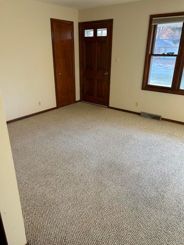 401 1st Avenue, Holland Twp, MI 49424