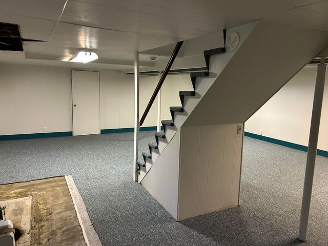 401 1st Avenue, Holland Twp, MI 49424