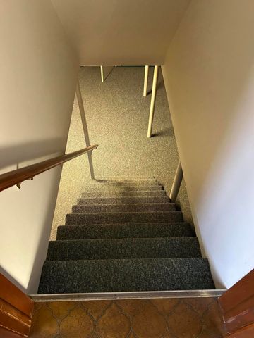 401 1st Avenue, Holland Twp, MI 49424