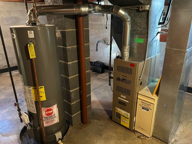 401 1st Avenue, Holland Twp, MI 49424