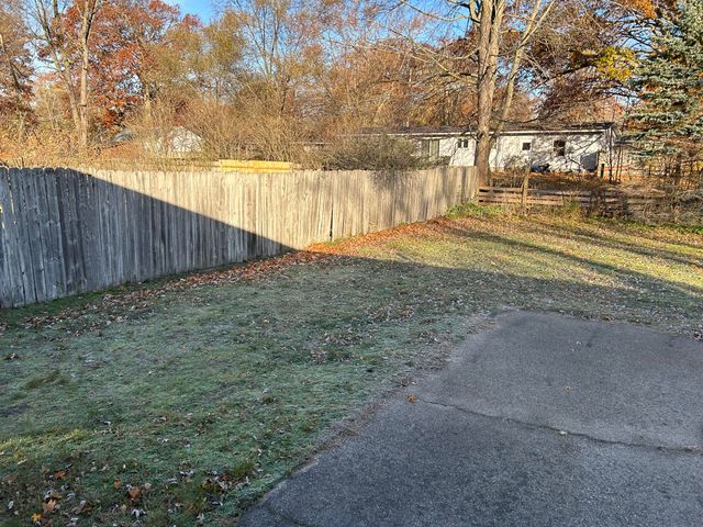 401 1st Avenue, Holland Twp, MI 49424