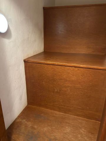 401 1st Avenue, Holland Twp, MI 49424