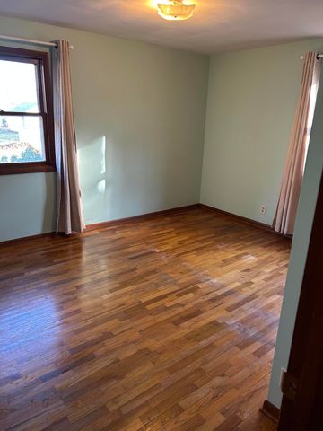 401 1st Avenue, Holland Twp, MI 49424