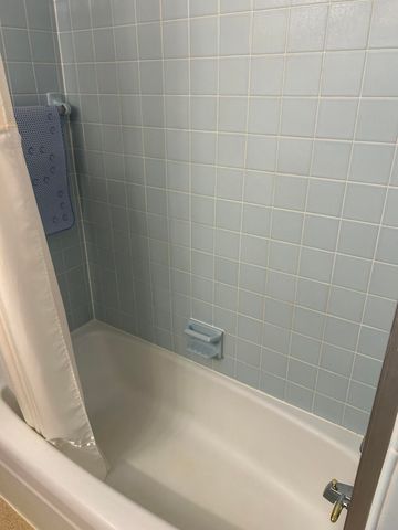 401 1st Avenue, Holland Twp, MI 49424