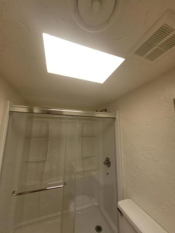 835 E Vista Chino 4, Palm Springs, CA 92262