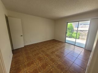 835 E Vista Chino 4, Palm Springs, CA 92262