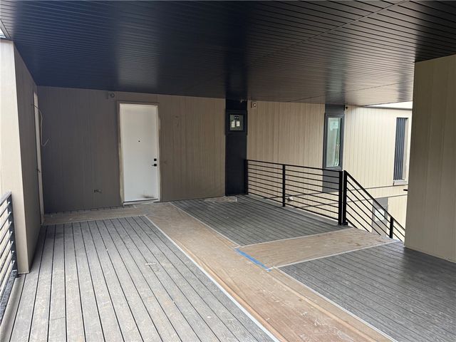 845 N Rupple Road, Fayetteville, AR 72704