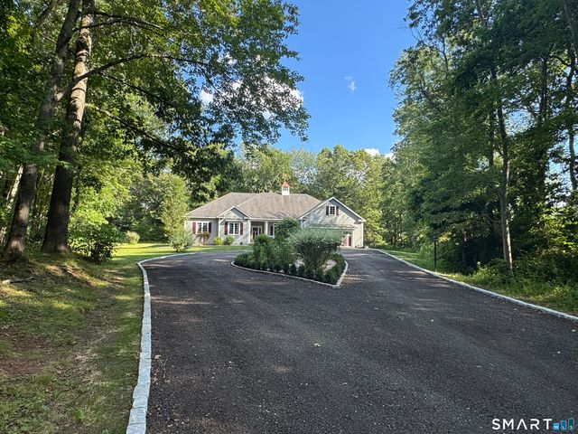 1953 Hartford Turnpike, North Haven, CT 06473