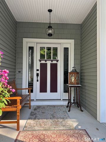 1953 Hartford Turnpike, North Haven, CT 06473