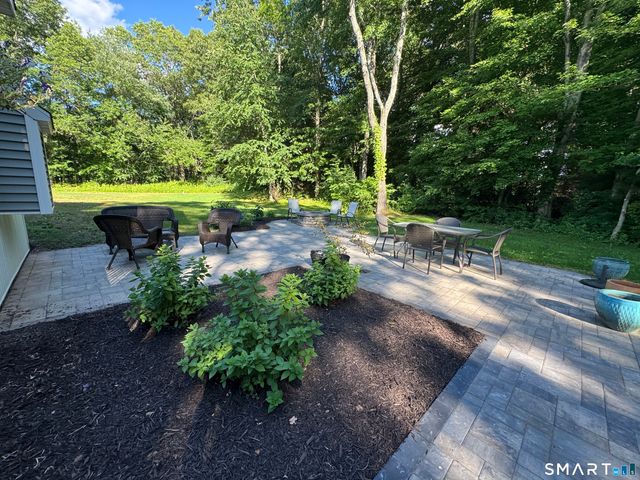 1953 Hartford Turnpike, North Haven, CT 06473