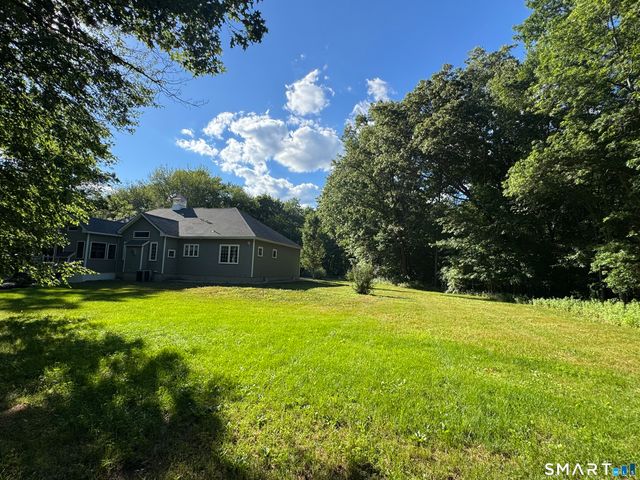 1953 Hartford Turnpike, North Haven, CT 06473