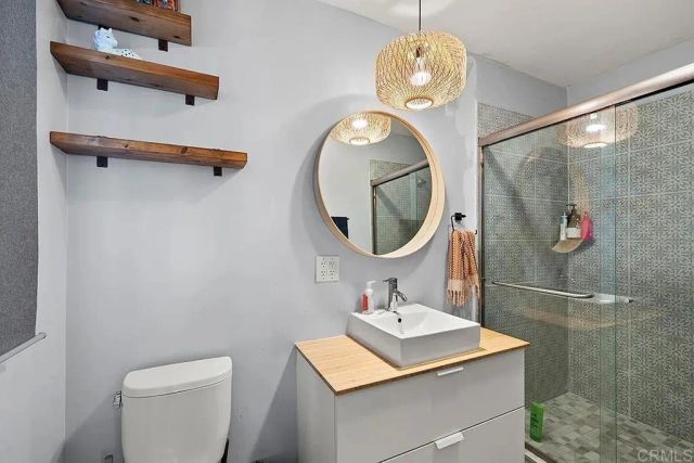 4636 Panorama Drive, La Mesa, CA 91941