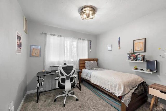 4636 Panorama Drive, La Mesa, CA 91941