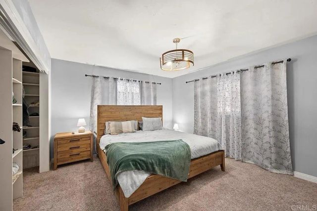 4636 Panorama Drive, La Mesa, CA 91941