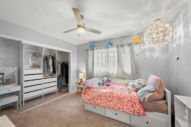 4636 Panorama Drive, La Mesa, CA 91941