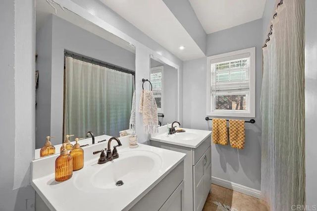 4636 Panorama Drive, La Mesa, CA 91941