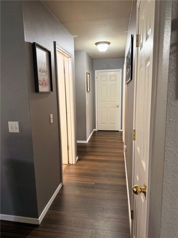 180 Sycamore Lane, Lamar, AR 72846