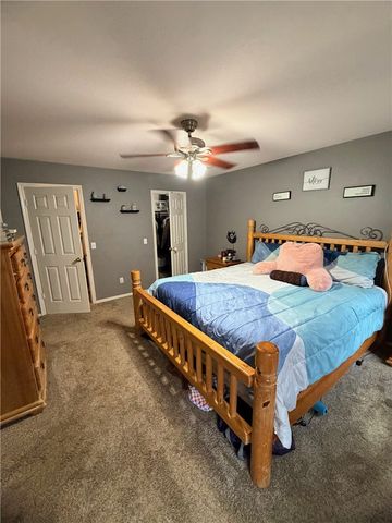 180 Sycamore Lane, Lamar, AR 72846