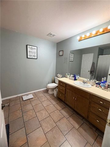 180 Sycamore Lane, Lamar, AR 72846