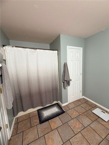 180 Sycamore Lane, Lamar, AR 72846