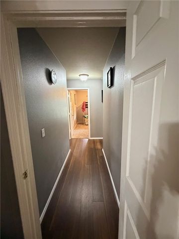 180 Sycamore Lane, Lamar, AR 72846