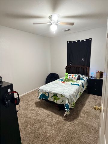 180 Sycamore Lane, Lamar, AR 72846