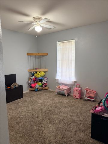 180 Sycamore Lane, Lamar, AR 72846