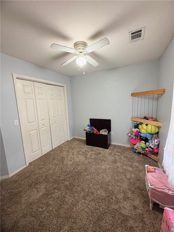 180 Sycamore Lane, Lamar, AR 72846