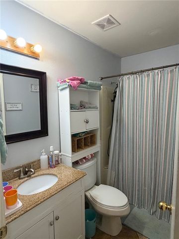 180 Sycamore Lane, Lamar, AR 72846