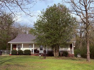 180 Sycamore Lane, Lamar, AR 72846
