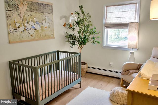 159 COLUMBIA AVE, Phoenixville, PA 19460