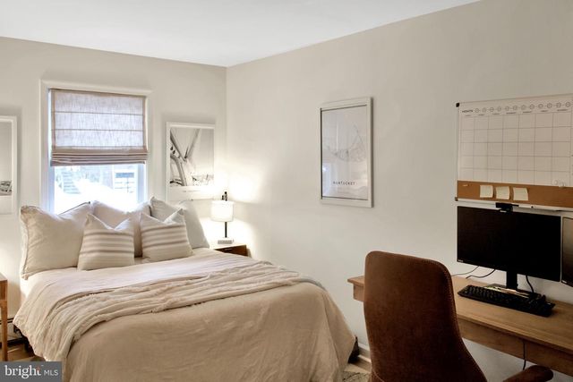 159 COLUMBIA AVE, Phoenixville, PA 19460