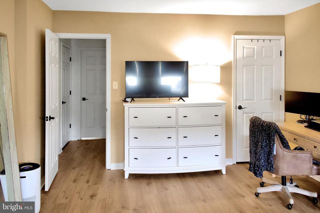 159 COLUMBIA AVE, Phoenixville, PA 19460