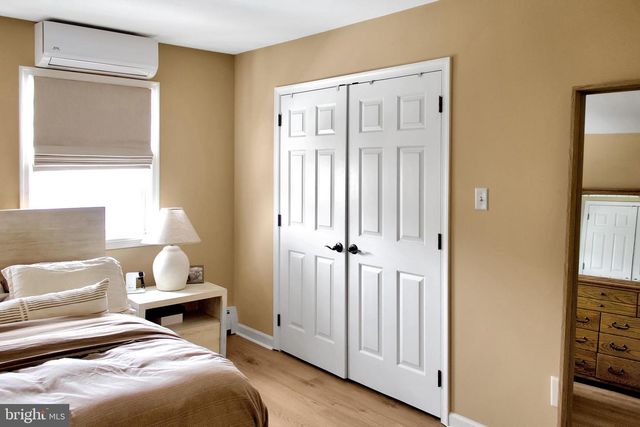 159 COLUMBIA AVE, Phoenixville, PA 19460