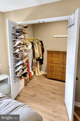 159 COLUMBIA AVE, Phoenixville, PA 19460