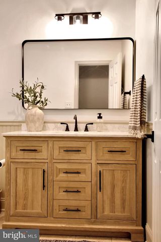 159 COLUMBIA AVE, Phoenixville, PA 19460