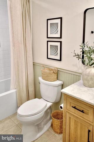 159 COLUMBIA AVE, Phoenixville, PA 19460