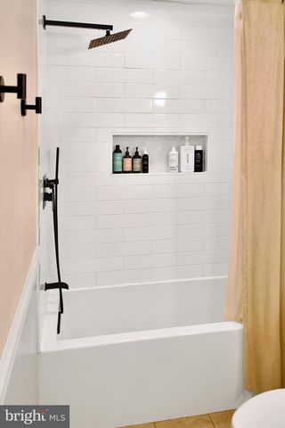 159 COLUMBIA AVE, Phoenixville, PA 19460