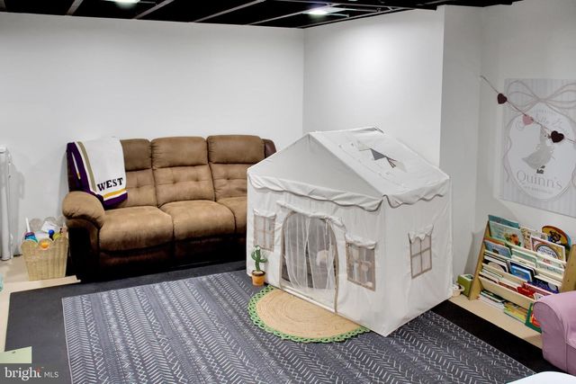 159 COLUMBIA AVE, Phoenixville, PA 19460