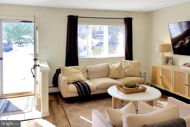 159 COLUMBIA AVE, Phoenixville, PA 19460