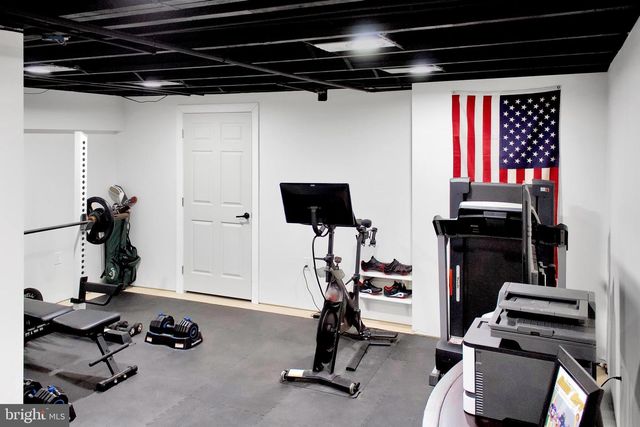 159 COLUMBIA AVE, Phoenixville, PA 19460